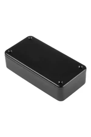 Rebajas MQV GPIDEVICE Circuito conversor niveles audio a GPI