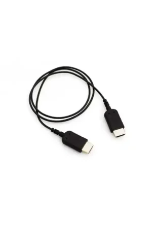MQV HDMI-80 Cable HDMI a HDMI ultraflexible de 80 cm. Envío Inmediato