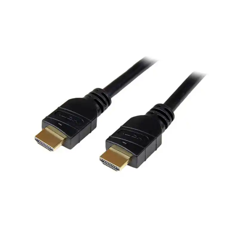 Precio De Oferta STARTECH HDMM15MA Cable HDMI 15 metros, compatible 2K/4K.