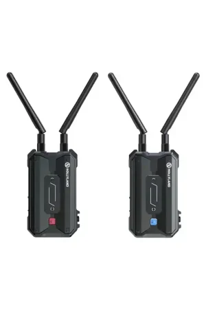 HOLLYLAND PYRO H PYRO H. Kit de transmision de vídeo 4K HDMI Oferta De Temporada