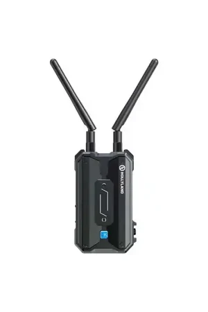 Precio Bajo HOLLYLAND PYRO H RECEIVER PYRO H. Receptor vídeo 4K-HDMI