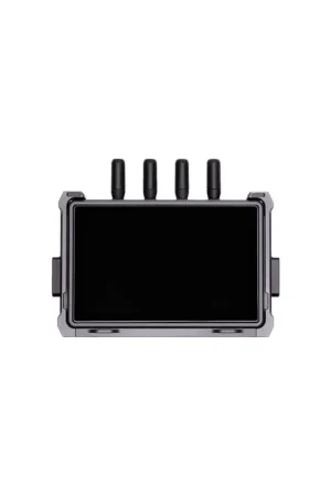 Económico DJI HIGH BRIGHT TRANSMISSION MONITOR DJI Monitor Transmission Alto brillo.