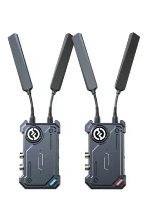 Rebajas HOLLYLAND COSMO C1 Emisor-Receptor HDMI-SDI hasta 300 metros