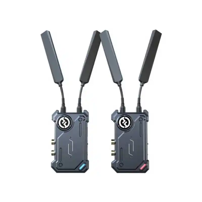 Rebajas HOLLYLAND COSMO C1 Emisor-Receptor HDMI-SDI hasta 300 metros