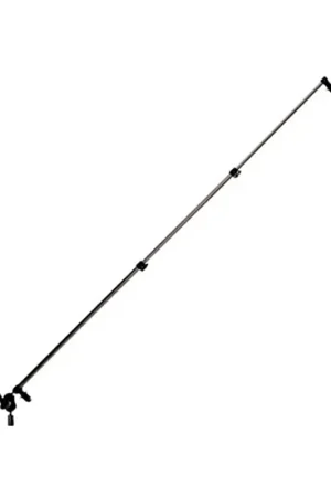 Barato LASTOLITE LLLA1100 Soporte para reflectores.