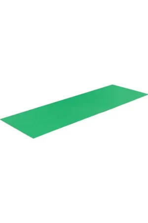 MANFROTTO LL LB7965 Suelo de vinilo 1,37 x 4 metros Chroma Key verde. Última Versión