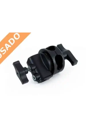 Solo Por Tiempo Limitado LASTOLITE LA8446 (Usado) Pinza de sujeción SKYLITE a pie