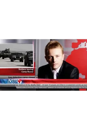 MAGIC SOFT MAGICSOFT_CG_4K Soft profesional para titulación 4K, compatible con tarjetas Blackmagic Favorito De Clientes