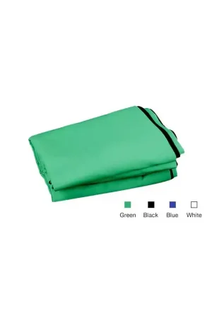 Comprar En Línea EIMAGE MB42-BG Tela de 4 x 2,4 metros para fondo panorámico MB42G.