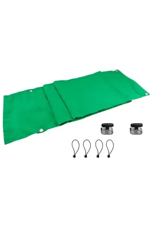 Compra Ahora EIMAGE MB42-CK Kit de empalme para MB42G.