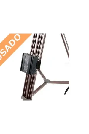 DATAVIDEO MB-5 (Usado) Enganche de velcro para conversores DAC. Envío Exprés
