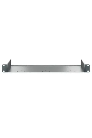 BLACKMAGIC TERANEX MINI - RACK SHELF Bandeja rack 19", Teranex Mini Rack Shelf Últimas Unidades