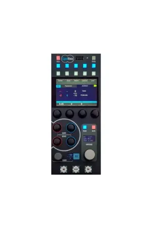 CYANVIEW CY-RCP-OCTO Cyanview, control RCP para hasta 8 cámaras Última Oportunidad