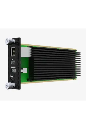 Ordena Ya MAGEWELL Pro Convert for NDI to HDMI Magewell Pro Convert for NDI to HDMI Blade (decoder HD)