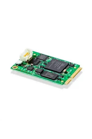 BLACKMAGIC DECKLINK MICRO RECORDER Tarjeta de vídeo interna Decklink Micro Recorder Directo De Fábrica