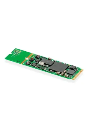 Rebajas BLACKMAGIC DECKLINK SDI MICRO Tarjeta de vídeo interna Decklink SDI Micro