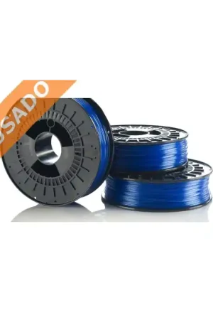 Comprar En Línea MQV BIF.SM LC EXT 100 (Usado) (Usado) 100 M. Fibra óptica monomodo INT/EXTERIOR, 4 fibras, con LC.