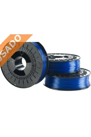 Comprar En Línea MQV BIF.SM LC EXT 200 (Usado) 200 M. Fibra óptica monomodo INT/EXTERIOR, 4 fibras, con LC...