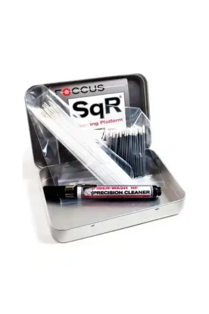 Popular FIELDCAST C9511 FieldCast Cleaning Starter Kit 50