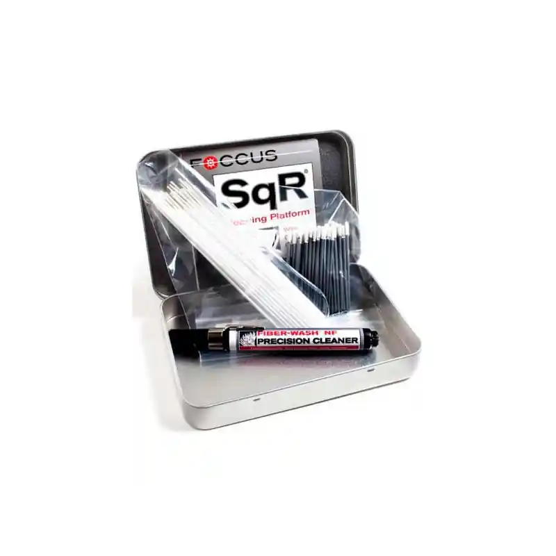 Popular FIELDCAST C9511 FieldCast Cleaning Starter Kit 50