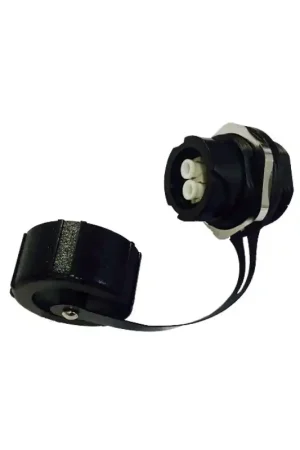 Económico PERCON CFO-4350-SM Adaptador para empalmar bobinas