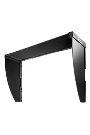Promoción Exclusiva EIZO CH2400 Visera para monitor EIZO CS2400R