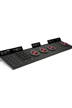 A Buen Precio TANGENT ELM-BDL Element. Bundle of Element Tk, Mf, Kb & Bt panels.