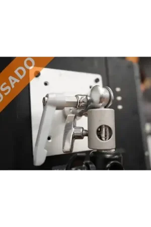 KUPO KG027111 (Usado) Soporte para montar monitores sobre trípodes. Bestseller