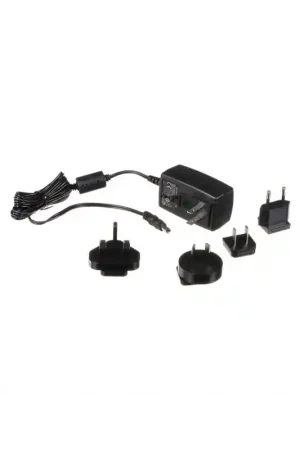 TERADEK 11-0848 Adaptador de baterías NPF para Teradek Ace 750 Súper Precio