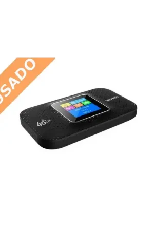 TENDA 4G185 (Usado) Módem 4G-LTE-USB2.0 Entrega Rápida