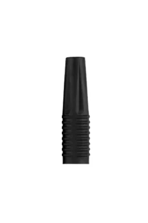 Mejor Precio PERCON 5014-V Cola BNC VK95 (RG59) VK6/VK66 NEGRA.