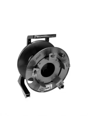 ADAMHALL 70225 Adam Hall Professional cable Drum Favorito De Clientes