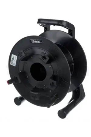 ADAMHALL 70226 Adam Hall Professional cable Drum Mejor Precio