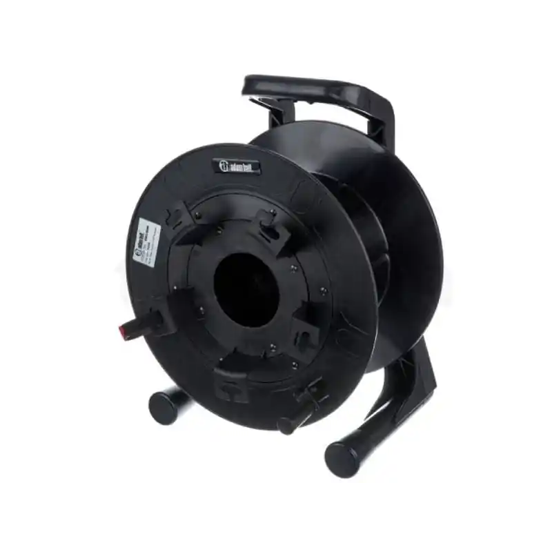 ADAMHALL 70226 Adam Hall Professional cable Drum Mejor Precio
