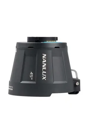 Venta Final NANLUX REFLECTOR 45° MONTURA FE Reflector 45° montura FE