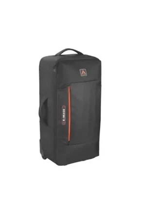 EIMAGE OSCAR L20 Bolsa de transporte para equipos de iluminación. Oferta Especial