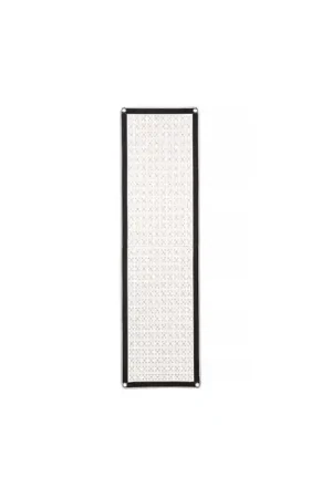 GODOX FL200SR RGB Flexible LED Light Mat 35X122cm. Godox FL200SR RGB Flexible LED Light Mat 35X122cm. Súper Precio