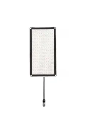 GODOX FL100R RGB Flexible LED Light Mat 64X35cm. Godox FL100R RGB Flexible LED Light Mat 64X35cm. Oferta De Temporada