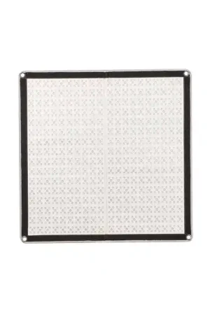 GODOX FL200R RGB Flexible LED Light Mat 64X64cm. Godox FL200R RGB Flexible LED Light Mat 64X64cm. Alta Calidad