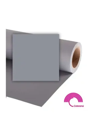 Precio Bajo COLORAMA POLAR WHITE 82 135x1100 cm Fondo fotográfico de cartulina de color Polar White 82 135x1100cm