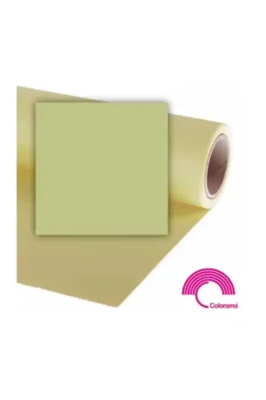 Más Vendido COLORAMA STORM GREY 05 272x1100 cm Fondo fotográfico de cartulina de color Storm Grey 05 272x1100cm