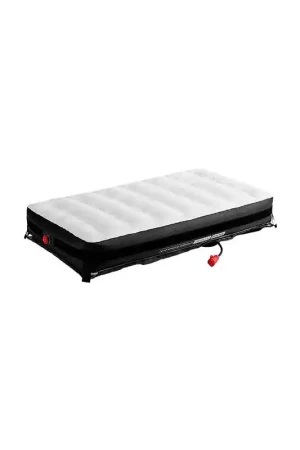 Compra Hoy APUTURE INFINIMAT 2x4 Panel hinchable de 324W, LED matricial RGBWW 2000K a 10000K y wireless DMX