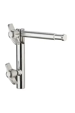 EIMAGE MT-009 Pin baby articulado colgante tipo E700 de 5/8" con receptor de 5/8". Rebajas