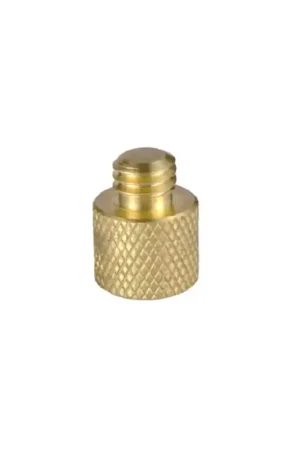 Precio Bajo EIMAGE S-010 Adaptador de rosca tipo 088 de 3/8" macho a 1/4" hembra.