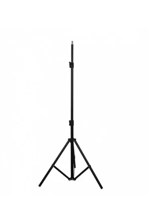 Venta Final NANLITE NG-L170 Pié de estudio NG-L170.