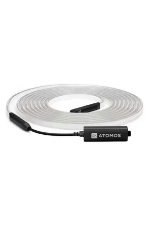 Compra Ahora ATOMOS SUN DRAGON Cuerda de luces LED (5 m)