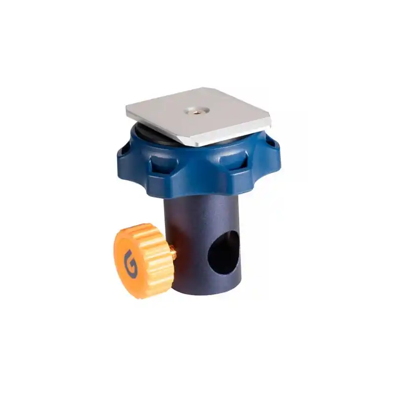 GODOX WMR Soporte de Montaje con receptor 16 para Rail LiteFlow. Últimas Unidades