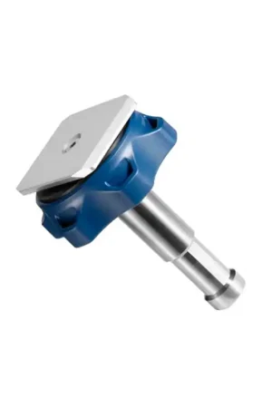 GODOX WMS Soporte de Montaje para Rail LiteFlow. Bestseller