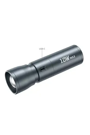 Compra Hoy SMALLRIG RF 10C Mini proyector de gobos.