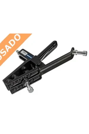 Oferta AVENGER C1525 (Usado) Sky Hook. Gaffer grip ajustable.